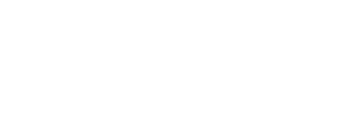 영광호횟집 로고
