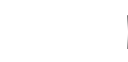 영광호횟집 메뉴안내