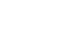 영광호횟집 갤러리