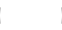 영광호횟집 방문후기