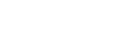 영광호횟집 오시는길